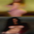 Women looking sex Salem