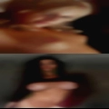 Women sex personals Topeka