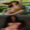 Women who want fuck Rolla