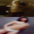 Big naked women Minnesota