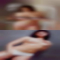 Find girls that will fuck