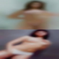 Free sex Olathe
