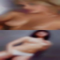 Girls fuck Visalia