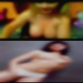 Girls that wanna fuck Elk Grove
