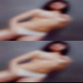 Horny cheating wives Maryland