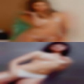 Horny married Ohio women