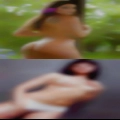 Hot women Fairfield