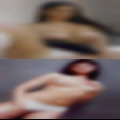 Local women love sucking cock