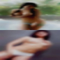 Looking local milfs fuck