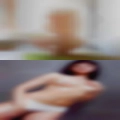 Lurgan dating