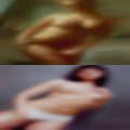 Maine wives looking fucked