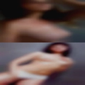 Naked girls pussy Chula Vista