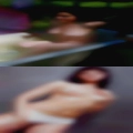 Naked girls pussy Chula Vista