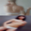 Nude girls from Sheboygan