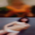 Nude girls Vernon