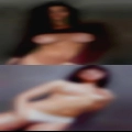 Nude Guam