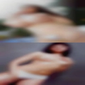 Nude pussy swingers
