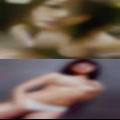 Over adult dating sites