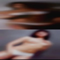 Pocatello sex clubs
