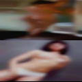 Real couples sharing wives