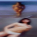 Slut wives Baytown