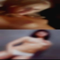Swingers clubs Garland