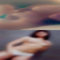 Swingers clubs Perth