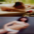 Swingers North Texas