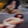 Winston Salem, sexual personal