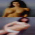 Women sex