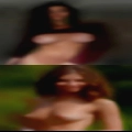 Browse Barstow horny housewives