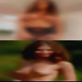 Center, dating