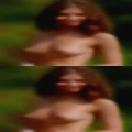 Contact swap swingers Ottawa