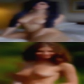 Dartmouth horny women