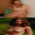 Dating rich women