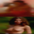 Dating sluts Harlem