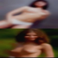 Find girls that will fuck