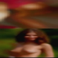 Find swinger couples