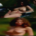 Fuck buddy 93308