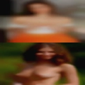 Fuck horny women beach