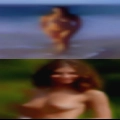 Fuck strange woman