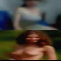 Girl that fuck Odessa