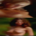 Girls fuck Conroe without email