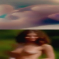 Hot horny women over Anchorage