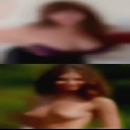 Las Vegas adult ads