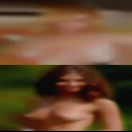 Malverne horny girls
