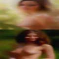 Milfs Utah