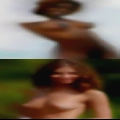 Nude girls Henderson