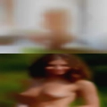 Nude wife in FL