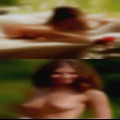 Old women swinger sex